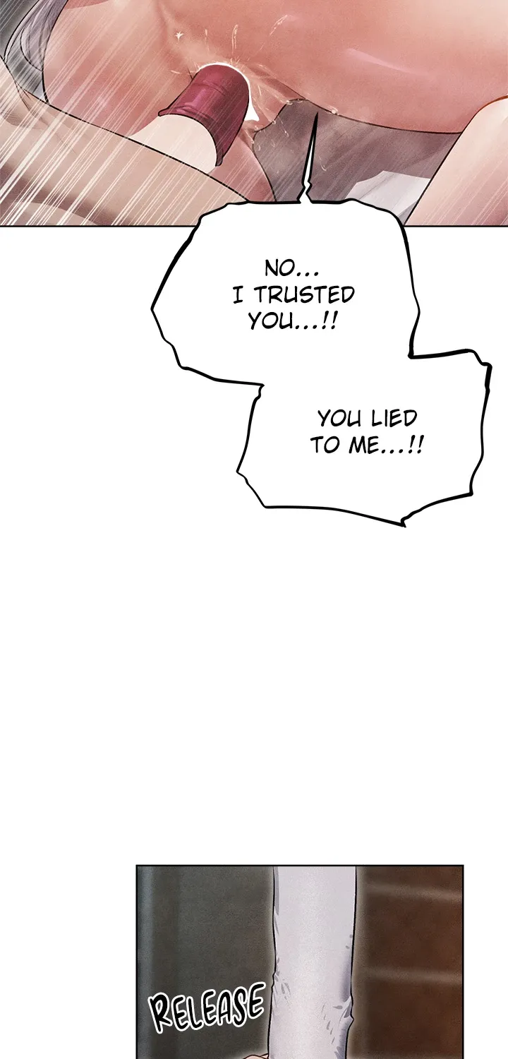 Read Milf Hunter In Another World chapter 49 image 45 on Lezhin