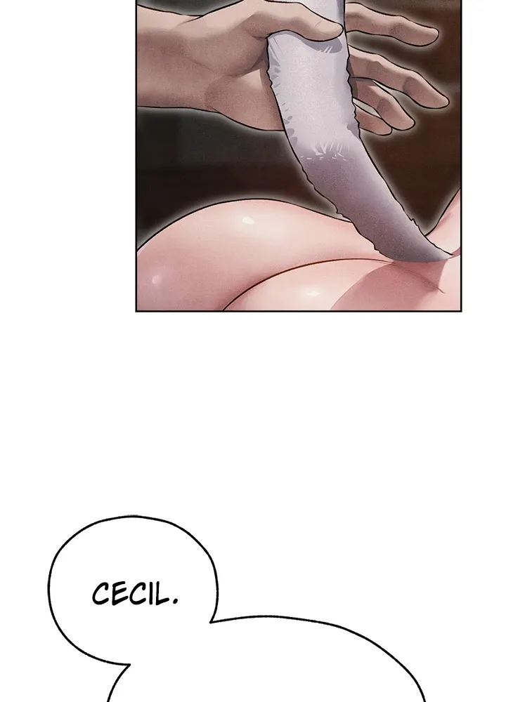 Read Milf Hunter In Another World chapter 49 image 46 on Lezhin