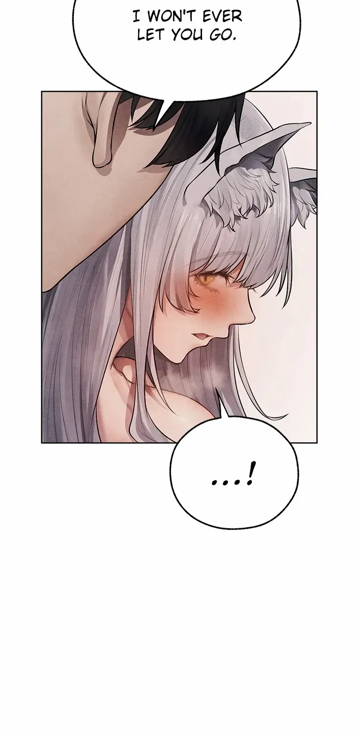Read Milf Hunter In Another World chapter 49 image 47 on Lezhin