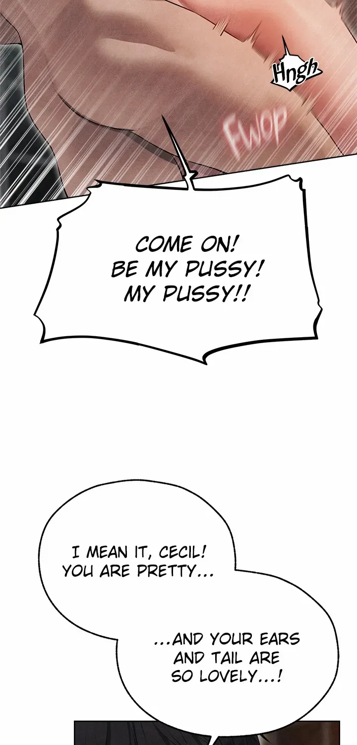 Read Milf Hunter In Another World chapter 49 image 49 on Lezhin