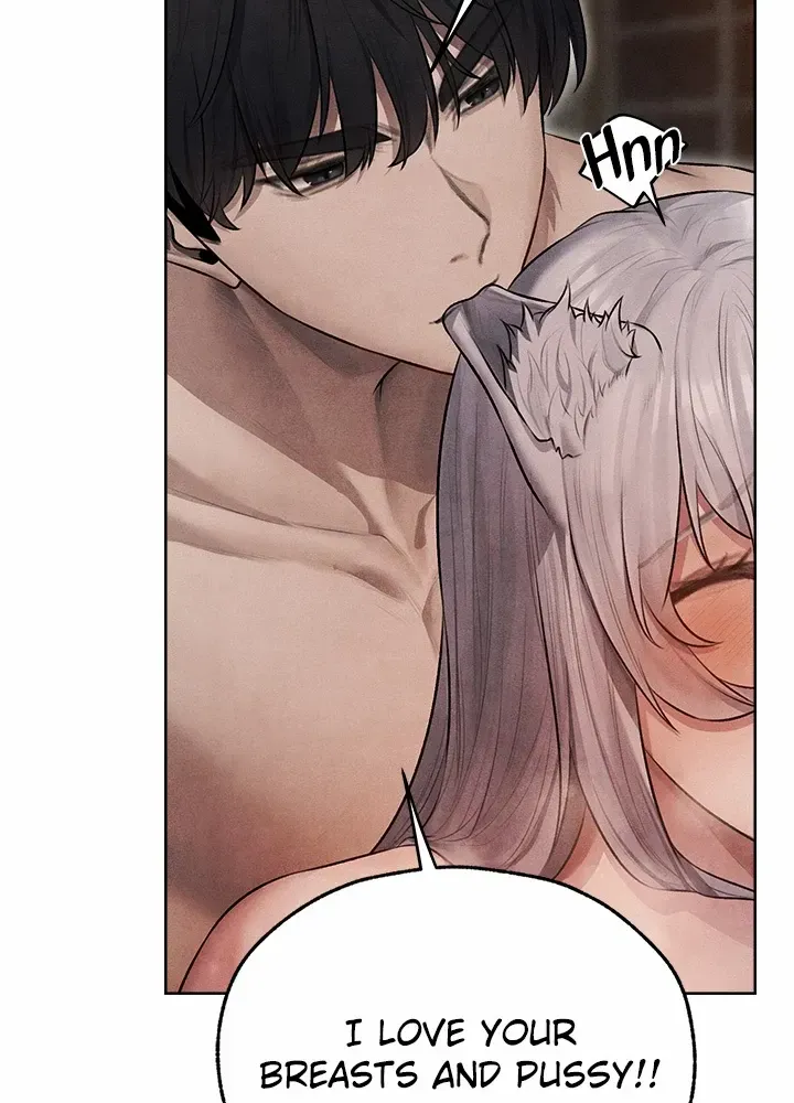 Read Milf Hunter In Another World chapter 49 image 50 on Lezhin