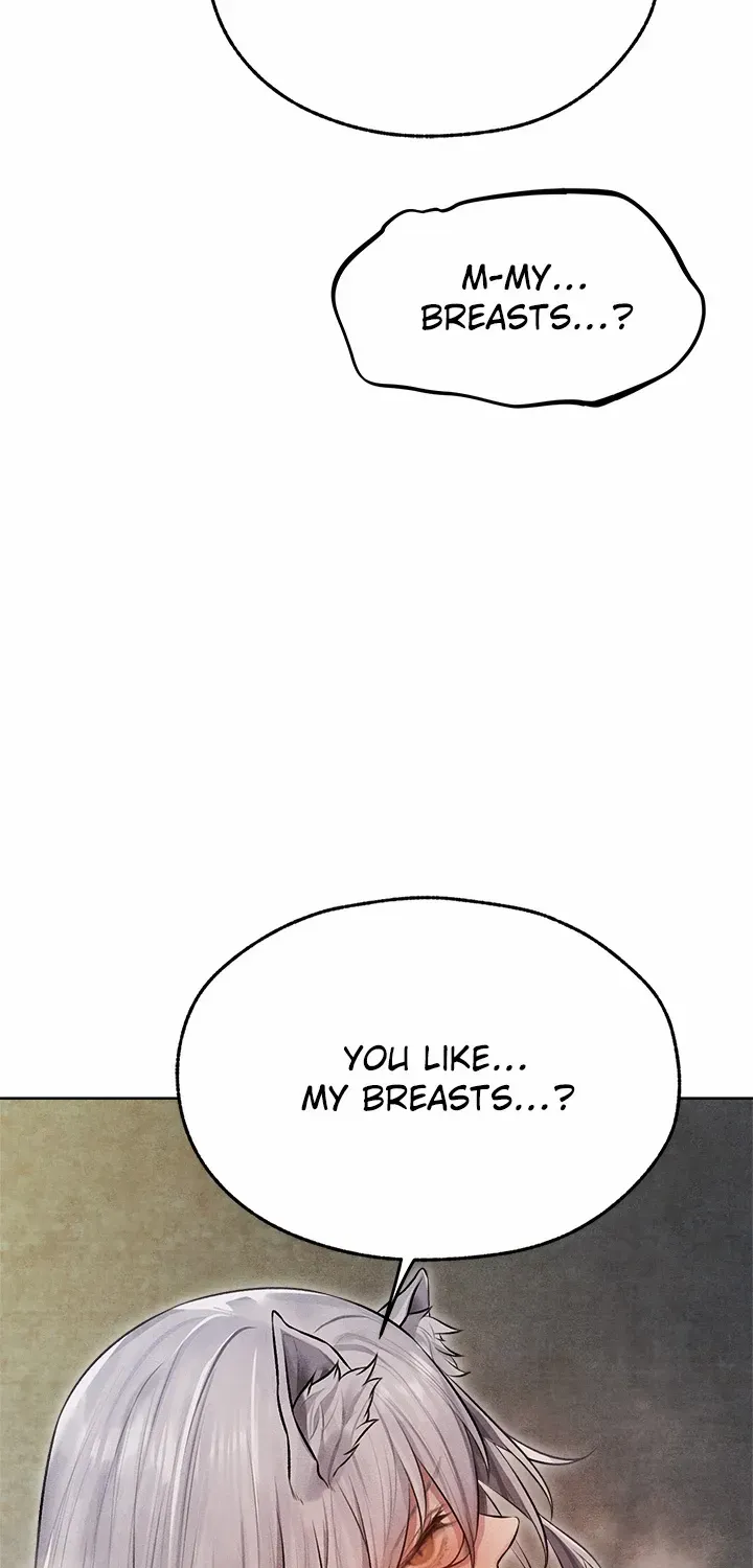 Read Milf Hunter In Another World chapter 49 image 51 on Lezhin