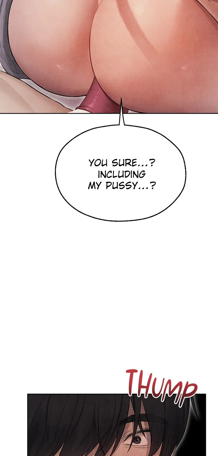 Read Milf Hunter In Another World chapter 49 image 53 on Lezhin