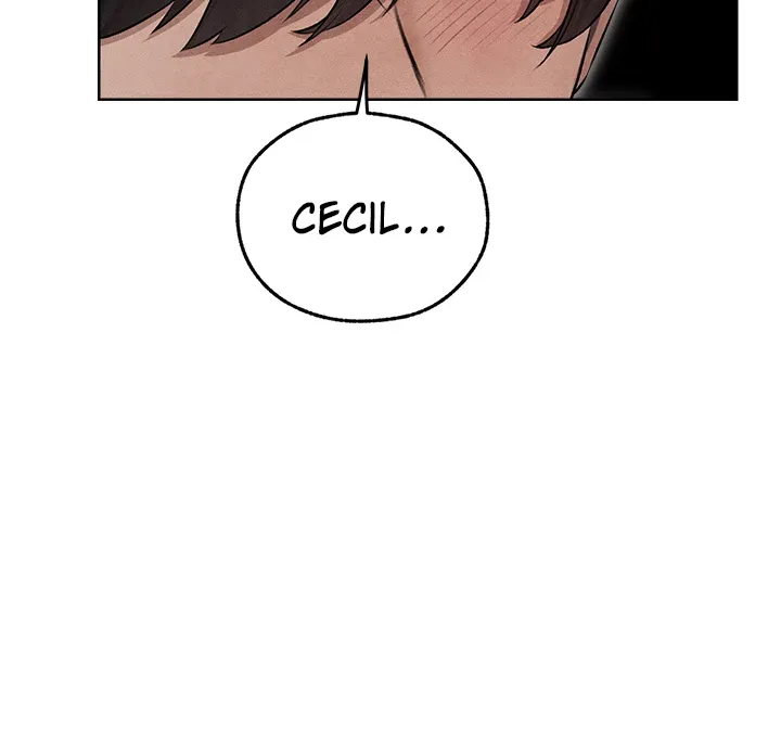 Read Milf Hunter In Another World chapter 49 image 54 on Lezhin