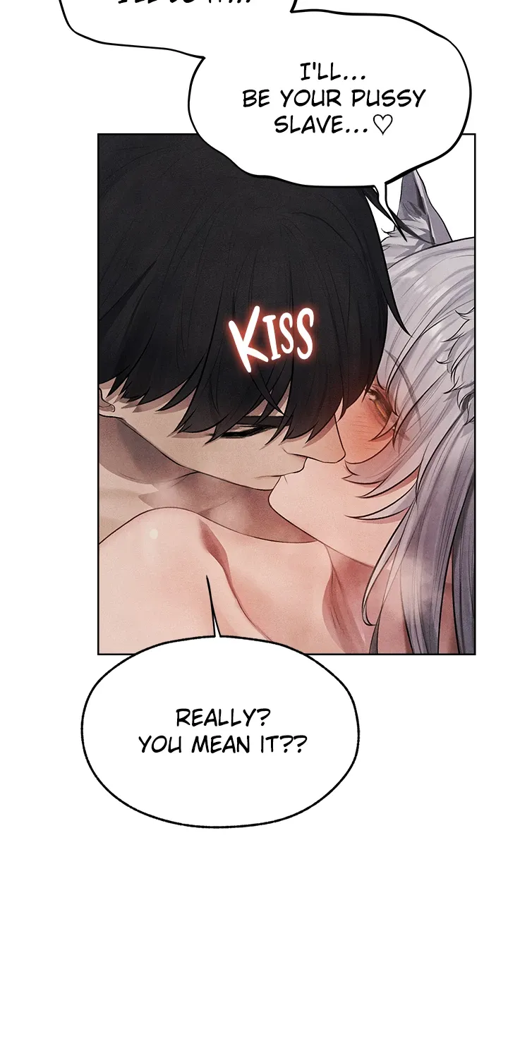 Read Milf Hunter In Another World chapter 49 image 57 on Lezhin