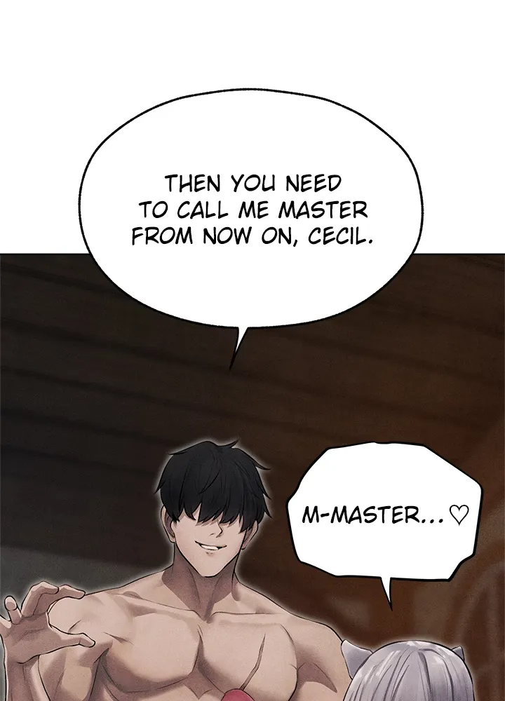 Read Milf Hunter In Another World chapter 49 image 58 on Lezhin