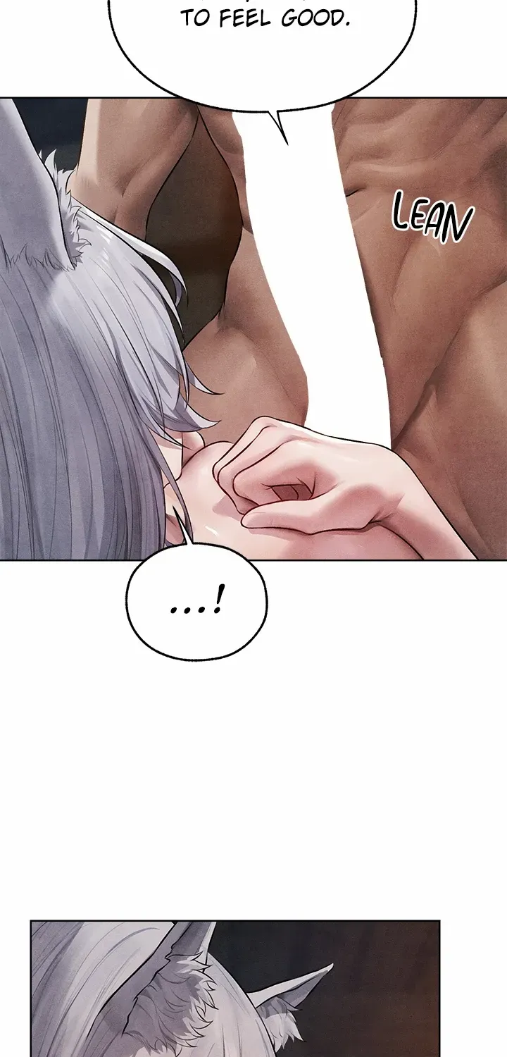 Read Milf Hunter In Another World chapter 49 image 6 on Lezhin