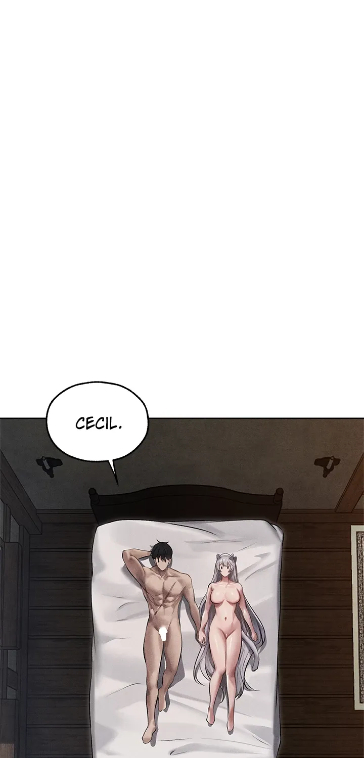 Read Milf Hunter In Another World chapter 49 image 63 on Lezhin