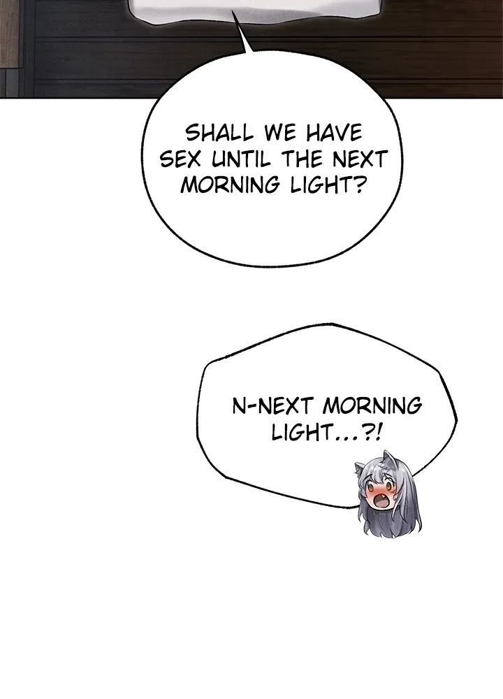 Read Milf Hunter In Another World chapter 49 image 64 on Lezhin