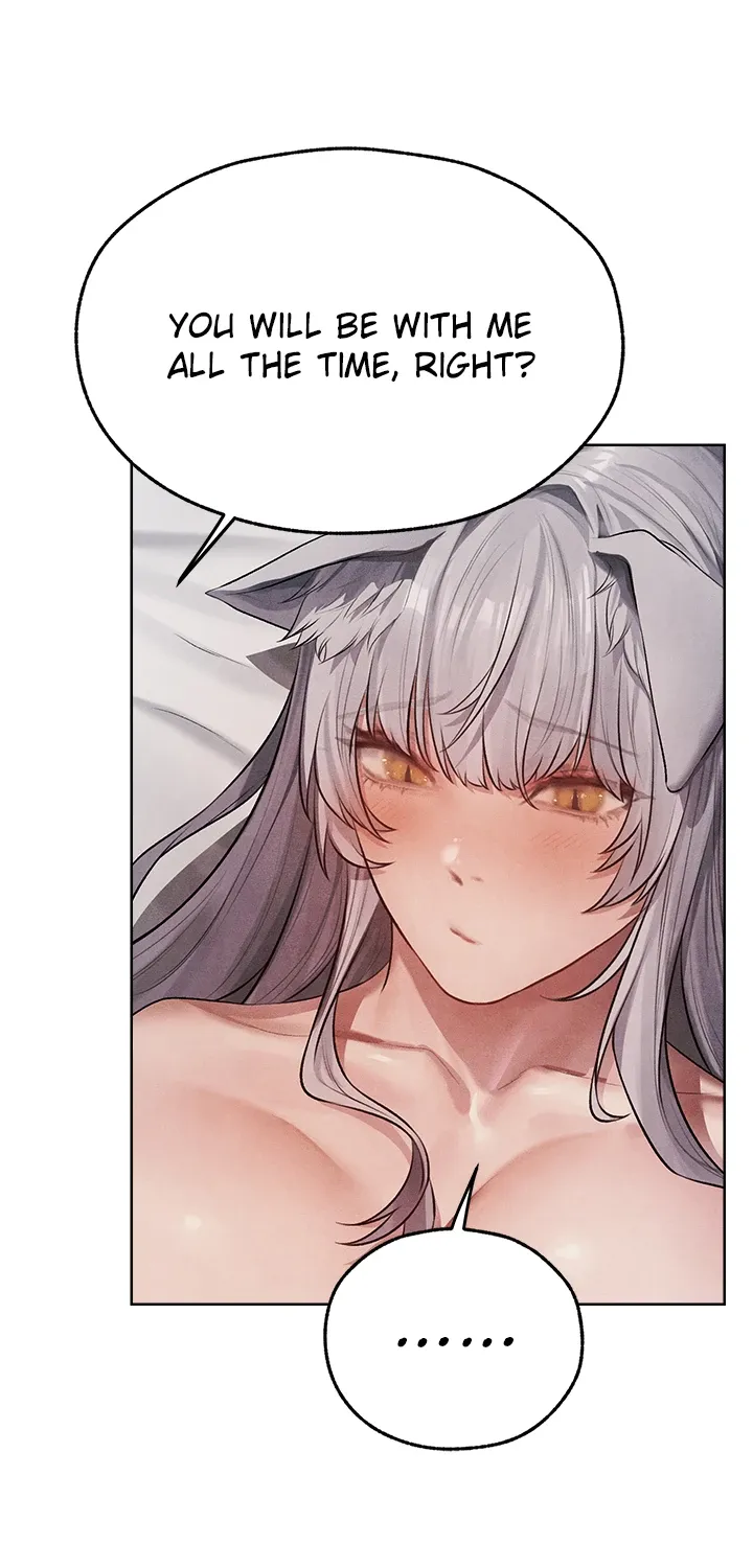 Read Milf Hunter In Another World chapter 49 image 65 on Lezhin