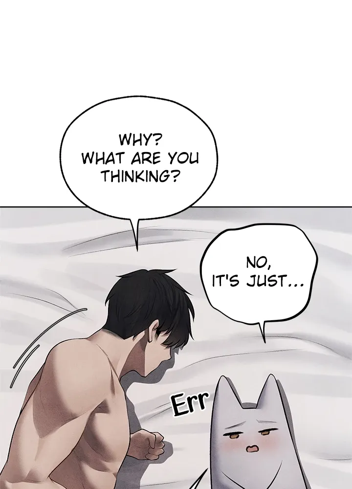 Read Milf Hunter In Another World chapter 49 image 66 on Lezhin