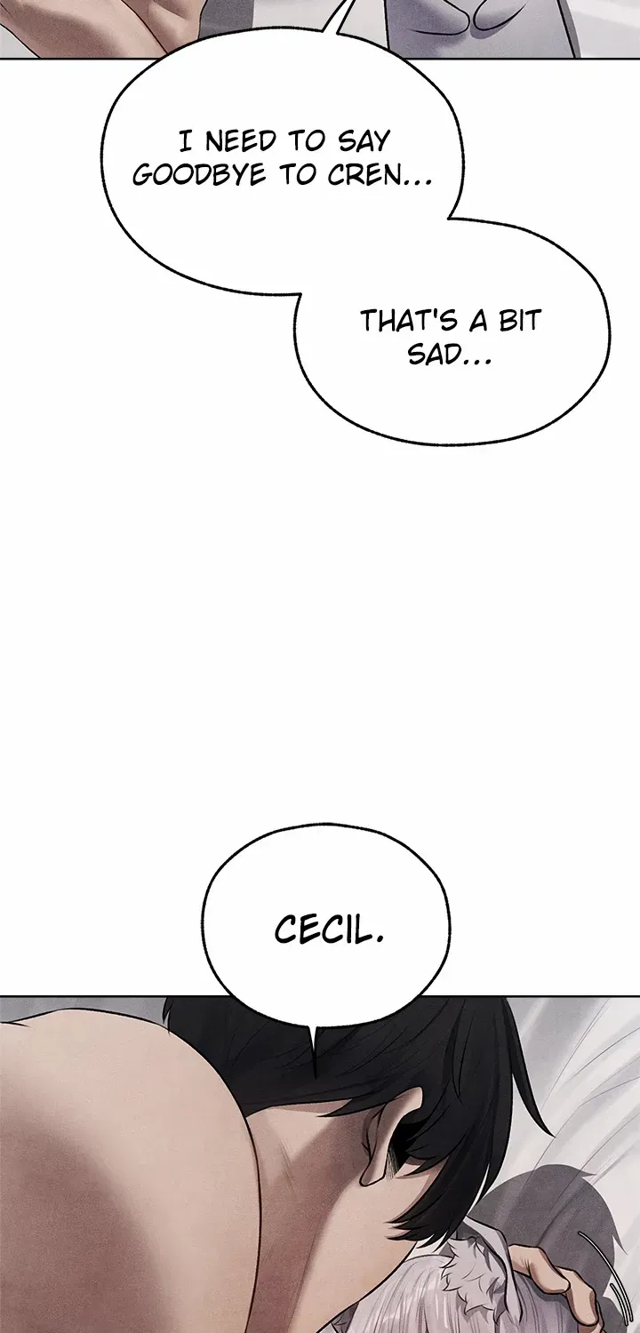 Read Milf Hunter In Another World chapter 49 image 67 on Lezhin