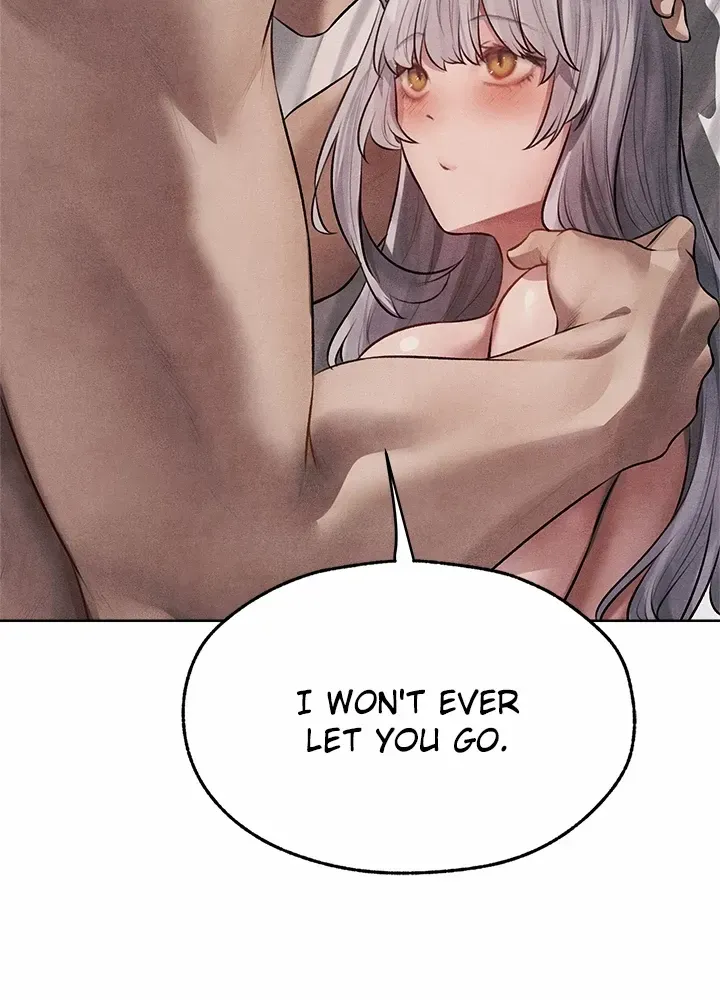 Read Milf Hunter In Another World chapter 49 image 68 on Lezhin