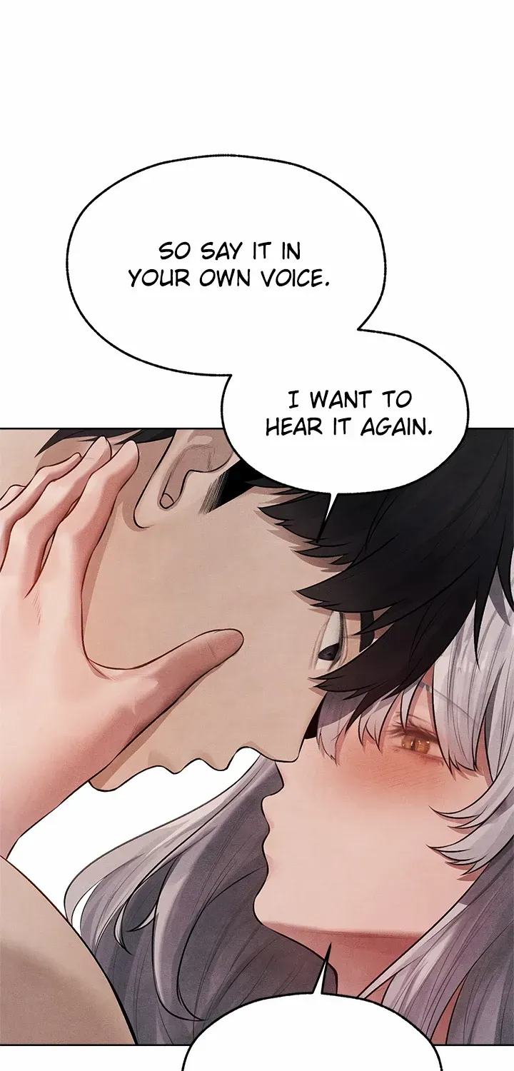 Read Milf Hunter In Another World chapter 49 image 69 on Lezhin