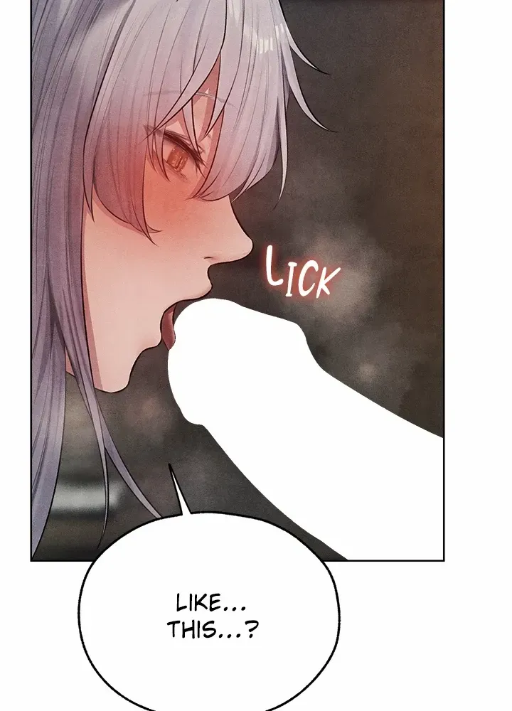 Read Milf Hunter In Another World chapter 49 image 7 on Lezhin