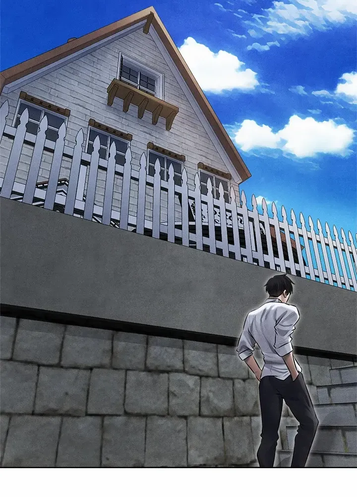 Read Milf Hunter In Another World chapter 49 image 74 on Lezhin