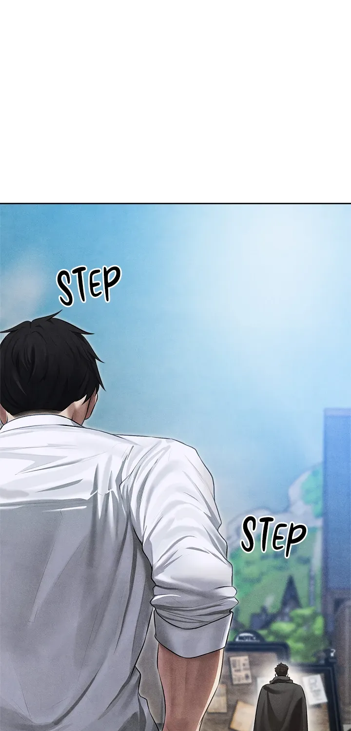 Read Milf Hunter In Another World chapter 49 image 75 on Lezhin