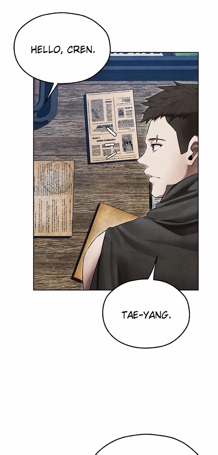 Read Milf Hunter In Another World chapter 49 image 77 on Lezhin