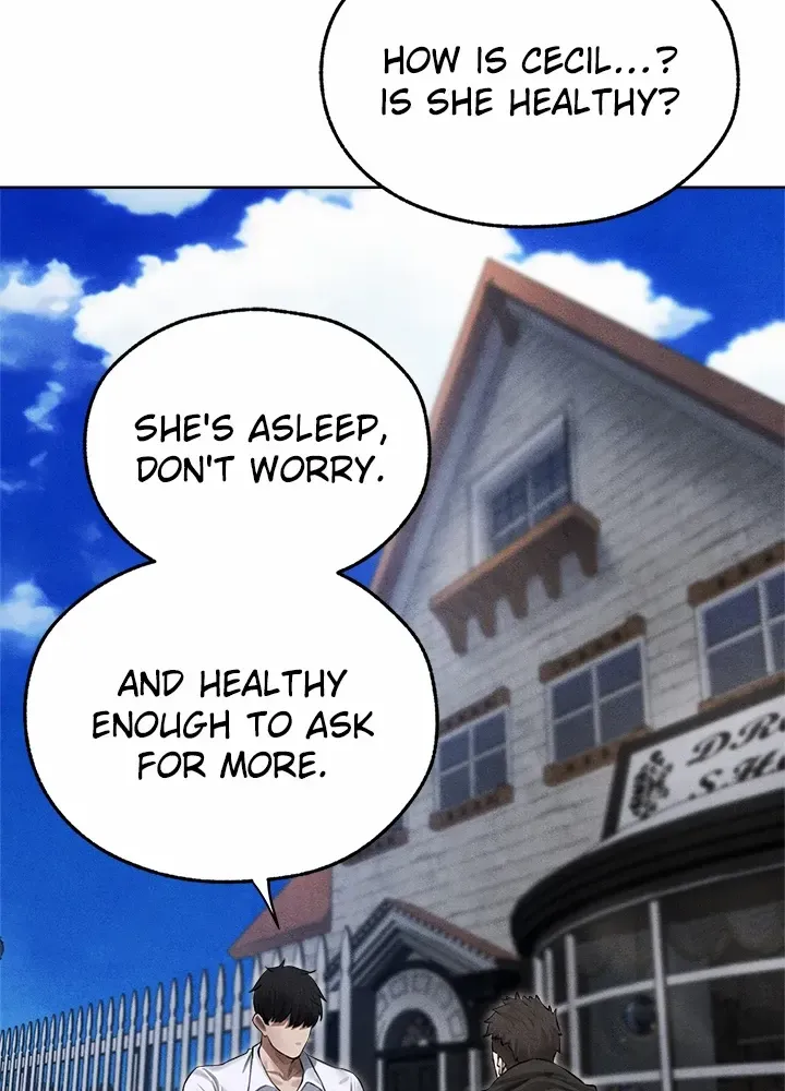 Read Milf Hunter In Another World chapter 49 image 78 on Lezhin