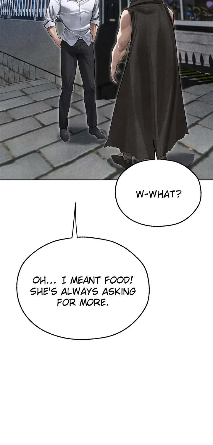 Read Milf Hunter In Another World chapter 49 image 79 on Lezhin