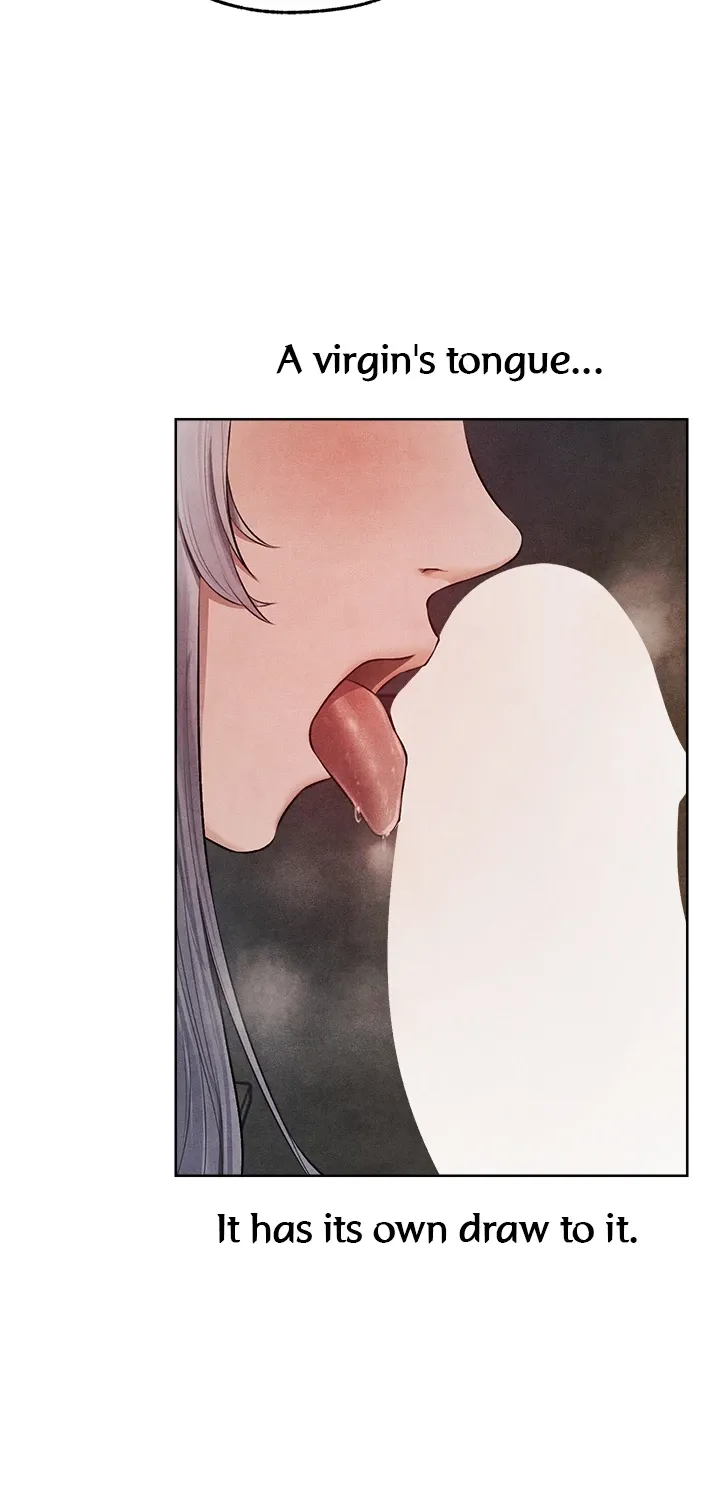 Read Milf Hunter In Another World chapter 49 image 8 on Lezhin