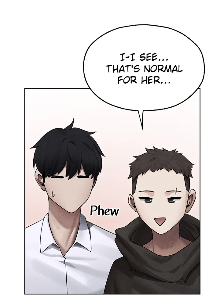 Read Milf Hunter In Another World chapter 49 image 80 on Lezhin