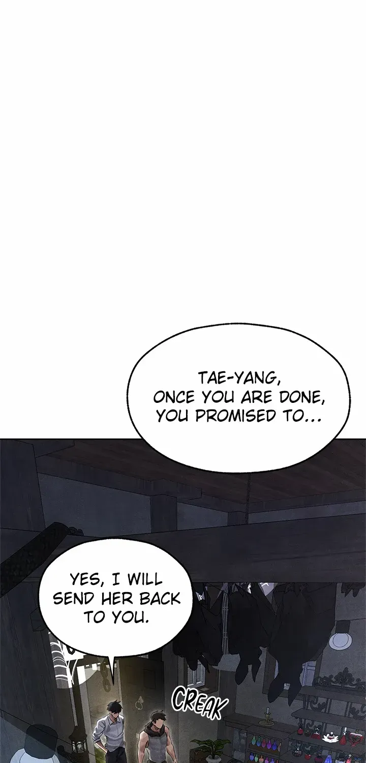 Read Milf Hunter In Another World chapter 49 image 81 on Lezhin