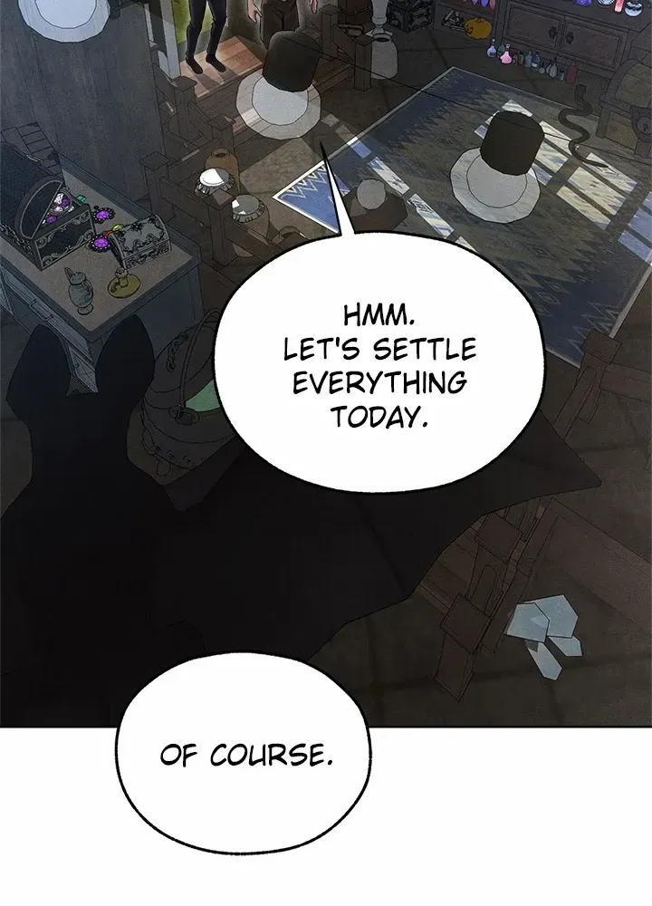 Read Milf Hunter In Another World chapter 49 image 82 on Lezhin
