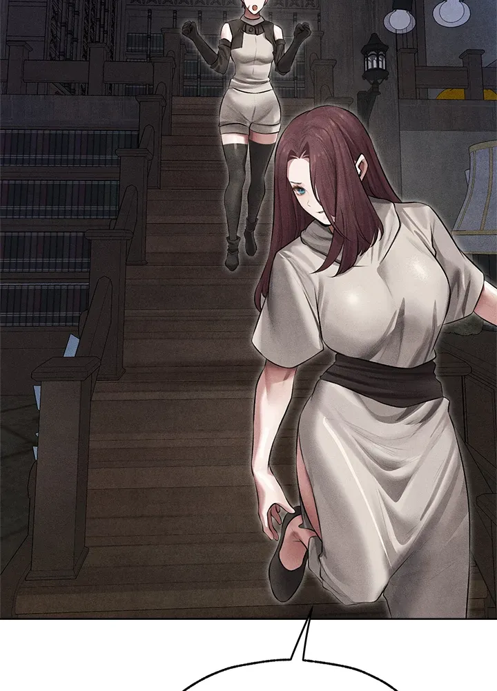 Read Milf Hunter In Another World chapter 49 image 84 on Lezhin