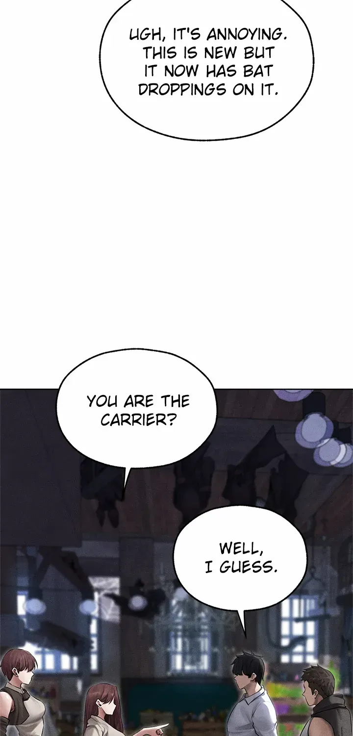 Read Milf Hunter In Another World chapter 49 image 85 on Lezhin