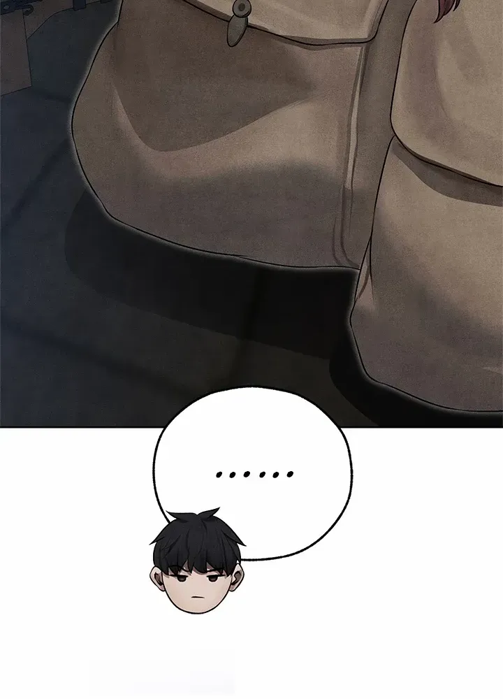 Read Milf Hunter In Another World chapter 49 image 88 on Lezhin
