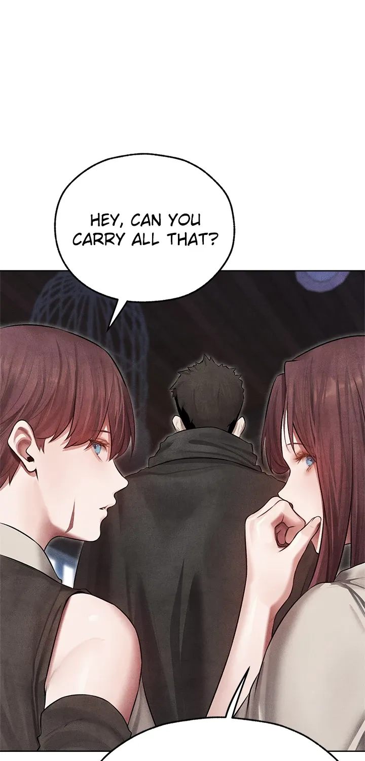 Read Milf Hunter In Another World chapter 49 image 89 on Lezhin