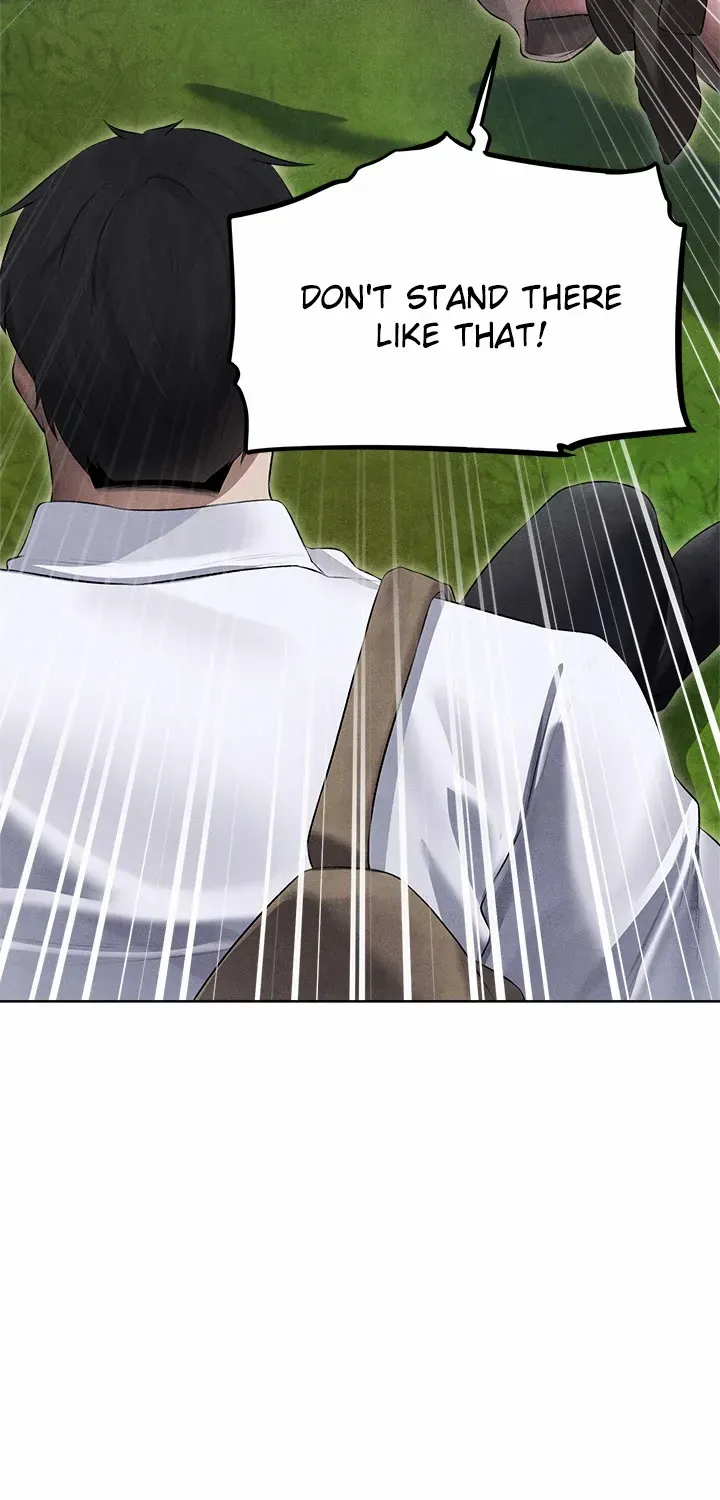 Read Milf Hunter In Another World chapter 49 image 97 on Lezhin