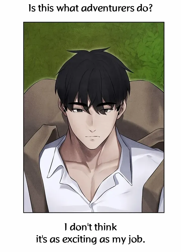Read Milf Hunter In Another World chapter 49 image 98 on Lezhin