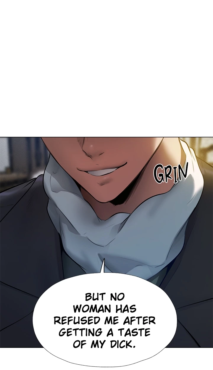 Read Milf Hunter In Another World chapter 5 image 0 on Lezhin
