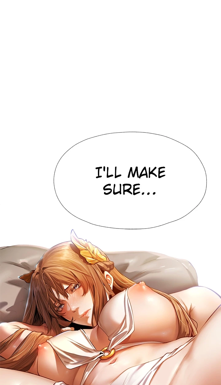 Read Milf Hunter In Another World chapter 5 image 1 on Lezhin