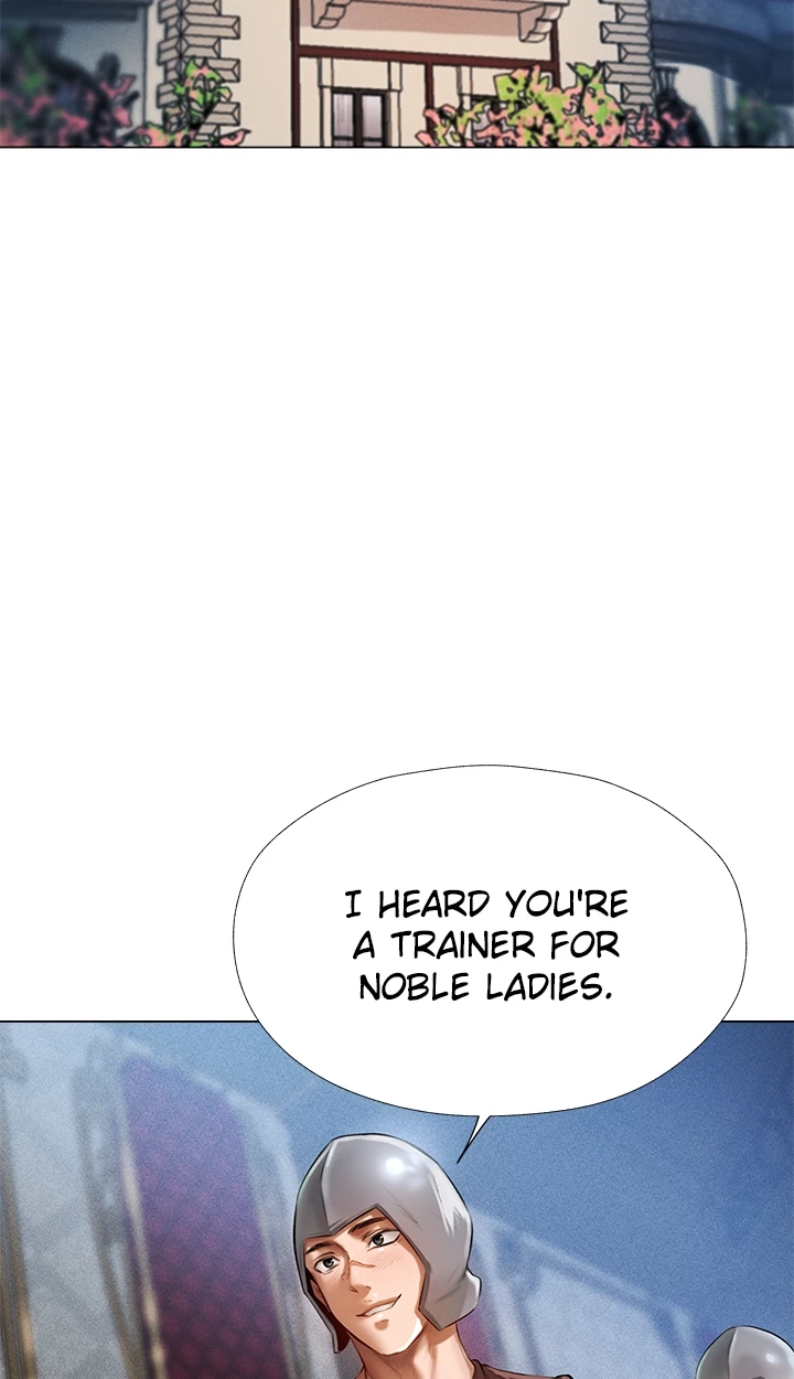 Read Milf Hunter In Another World chapter 5 image 10 on Lezhin