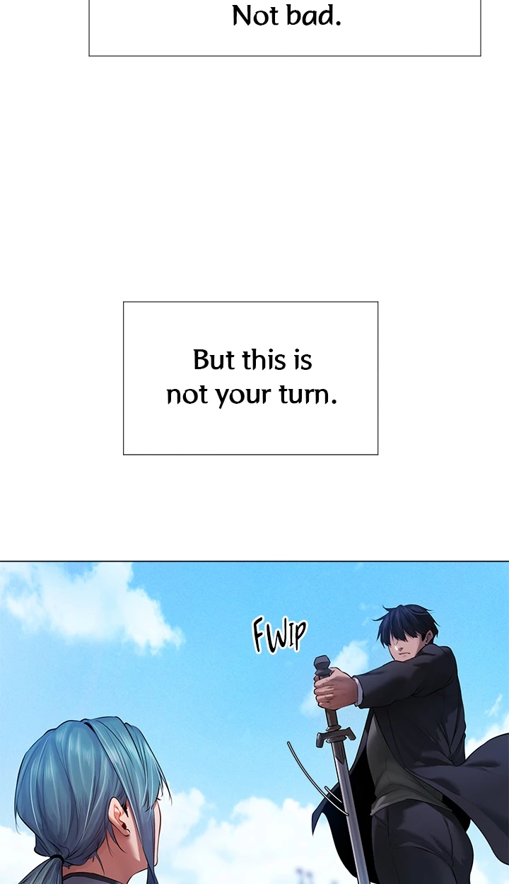 Read Milf Hunter In Another World chapter 5 image 102 on Lezhin