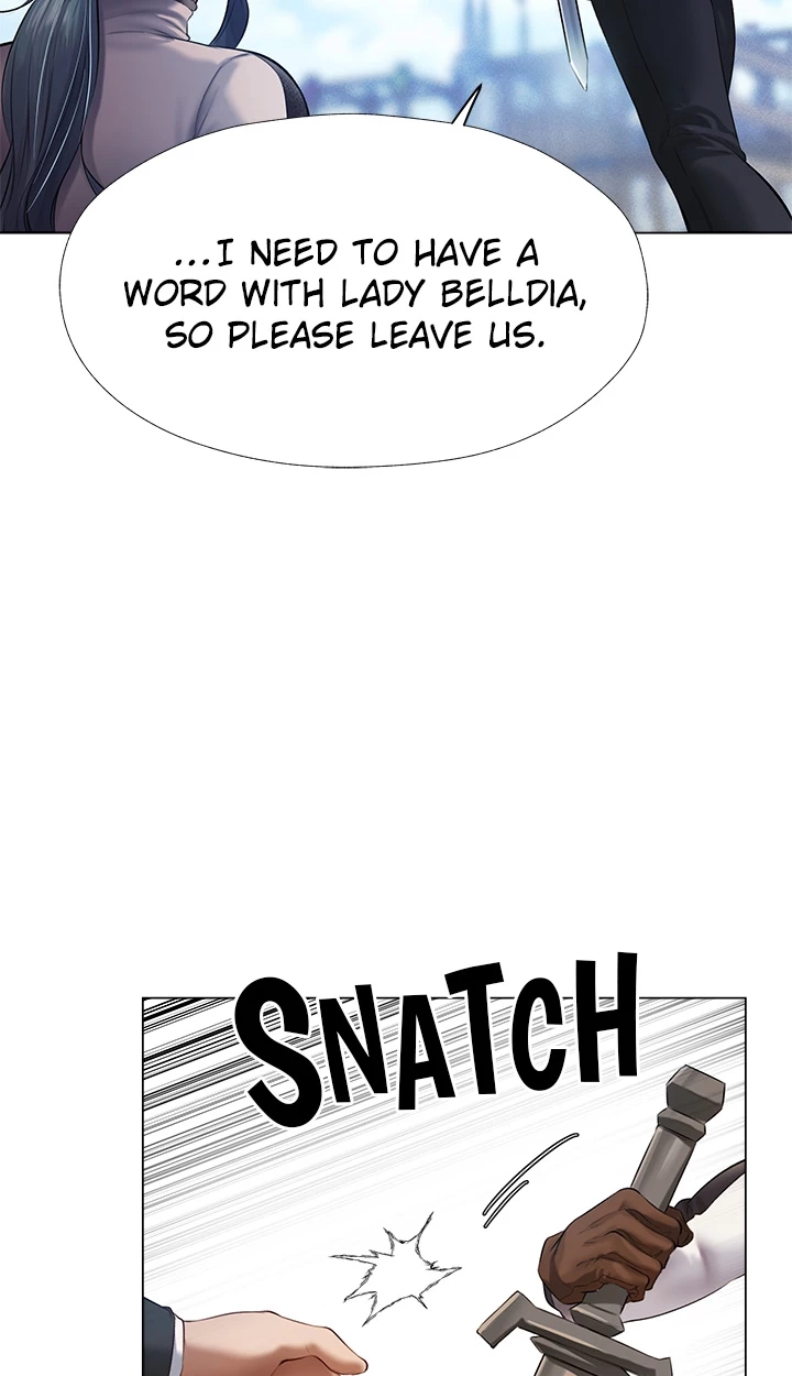 Read Milf Hunter In Another World chapter 5 image 103 on Lezhin