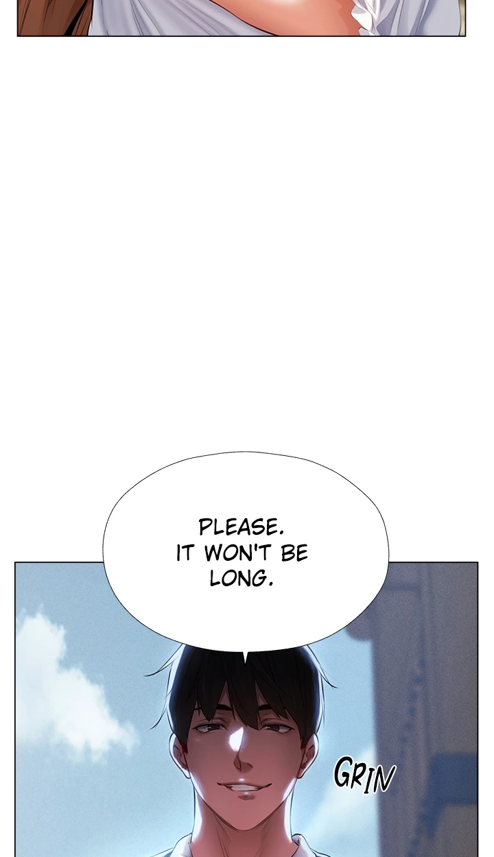 Read Milf Hunter In Another World chapter 5 image 107 on Lezhin