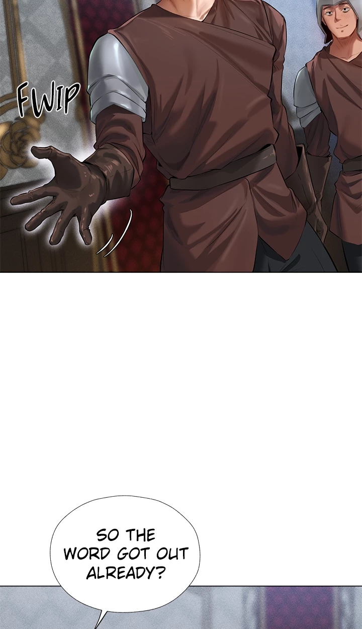 Read Milf Hunter In Another World chapter 5 image 11 on Lezhin