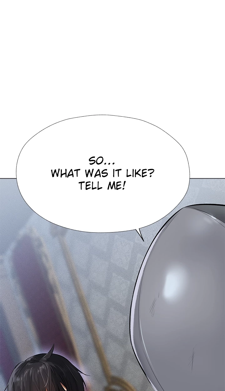 Read Milf Hunter In Another World chapter 5 image 14 on Lezhin