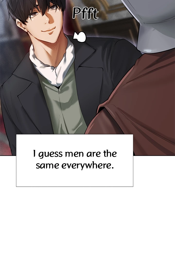 Read Milf Hunter In Another World chapter 5 image 15 on Lezhin