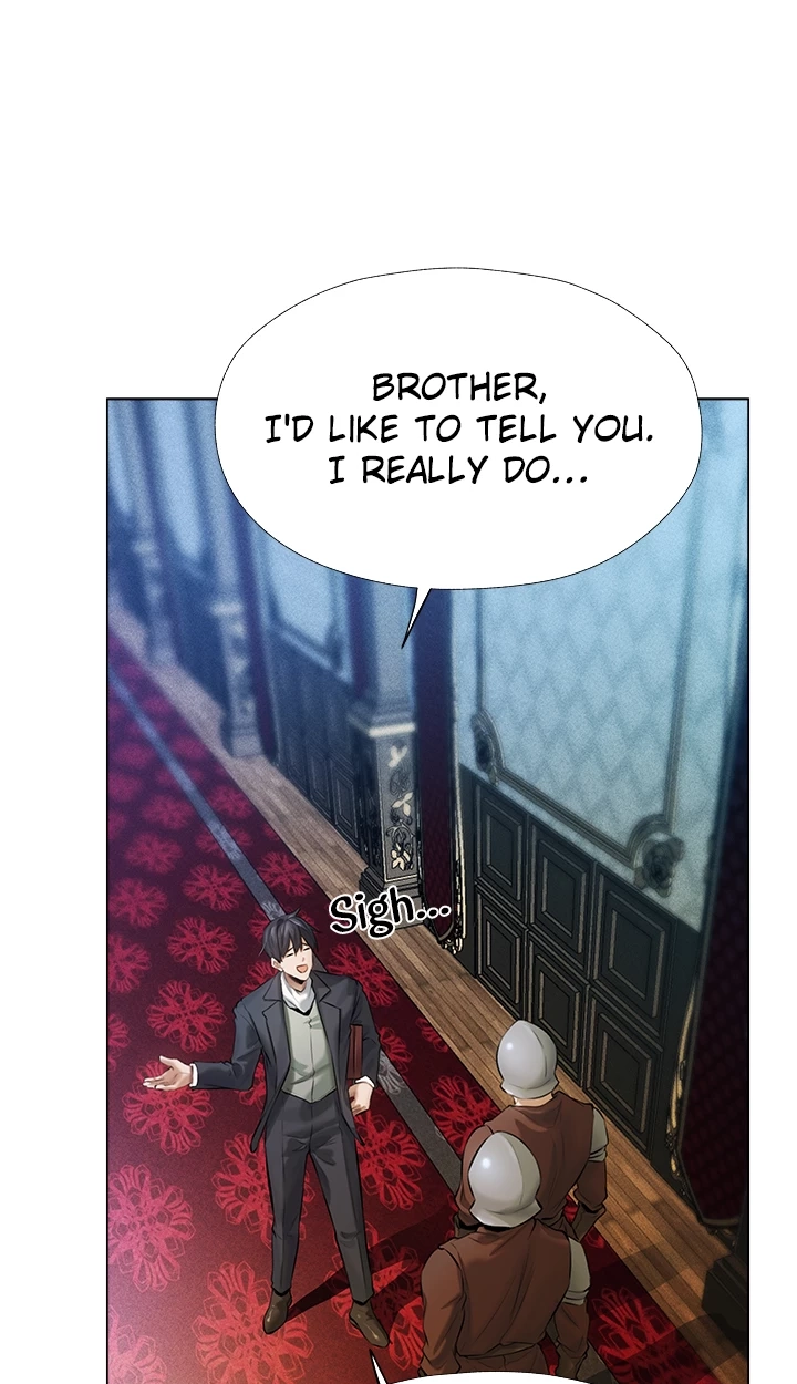 Read Milf Hunter In Another World chapter 5 image 16 on Lezhin