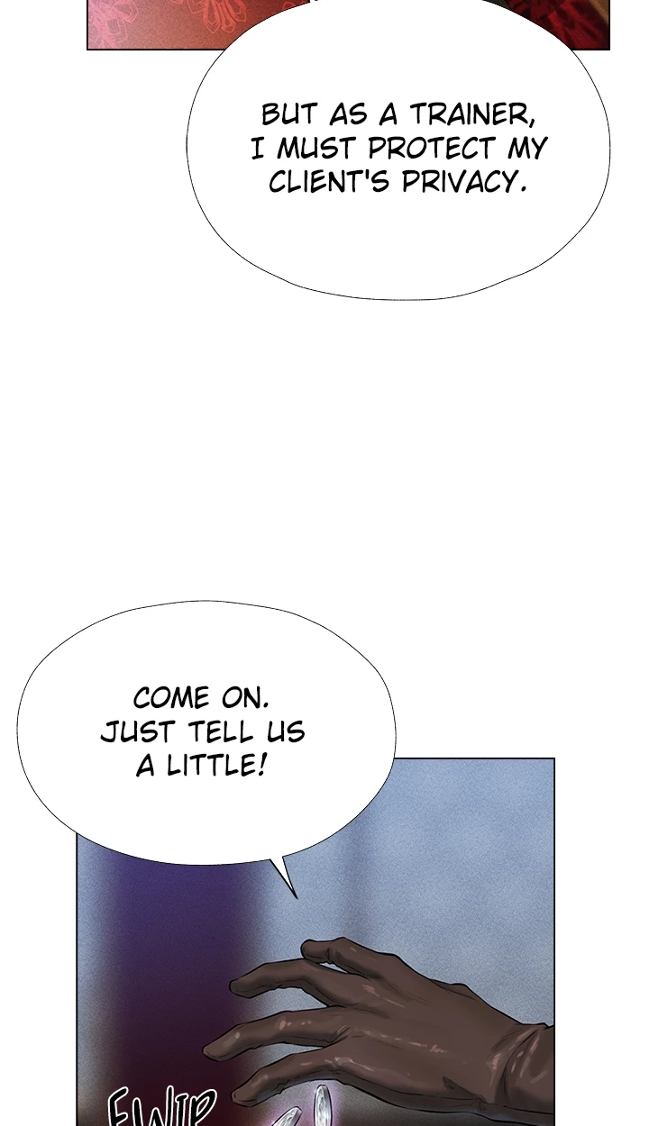 Read Milf Hunter In Another World chapter 5 image 17 on Lezhin