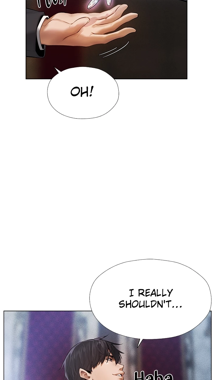Read Milf Hunter In Another World chapter 5 image 18 on Lezhin