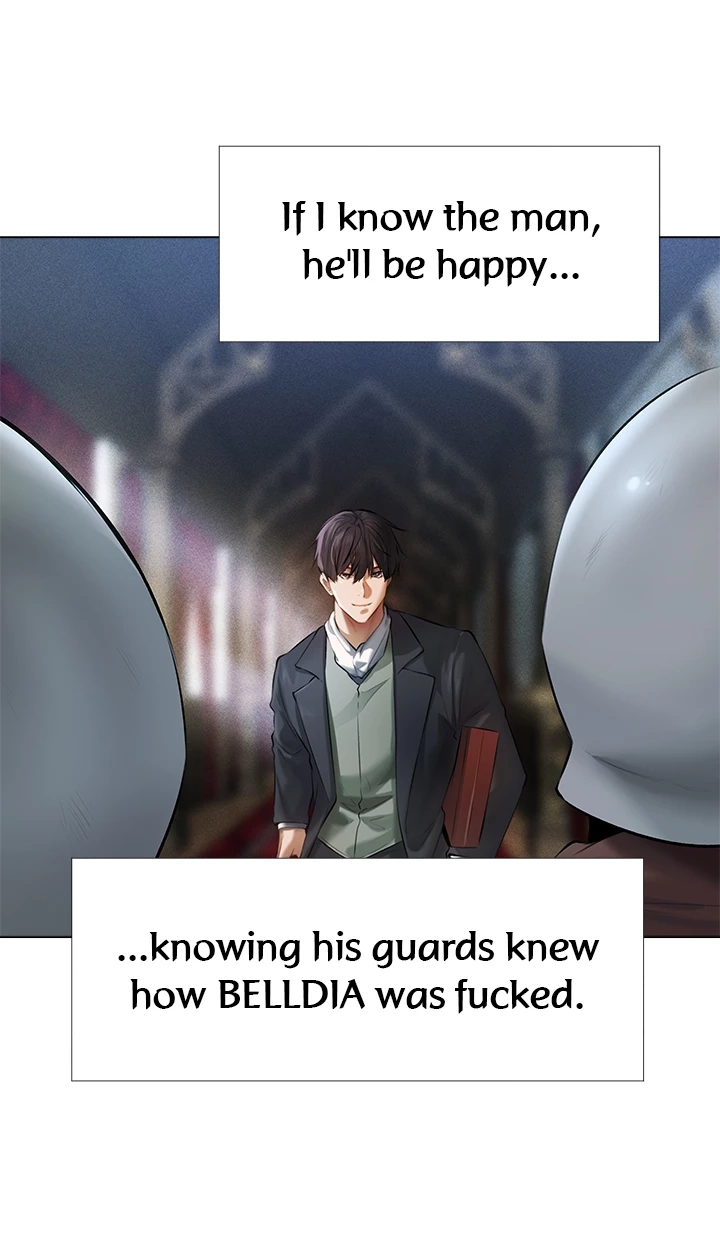 Read Milf Hunter In Another World chapter 5 image 20 on Lezhin