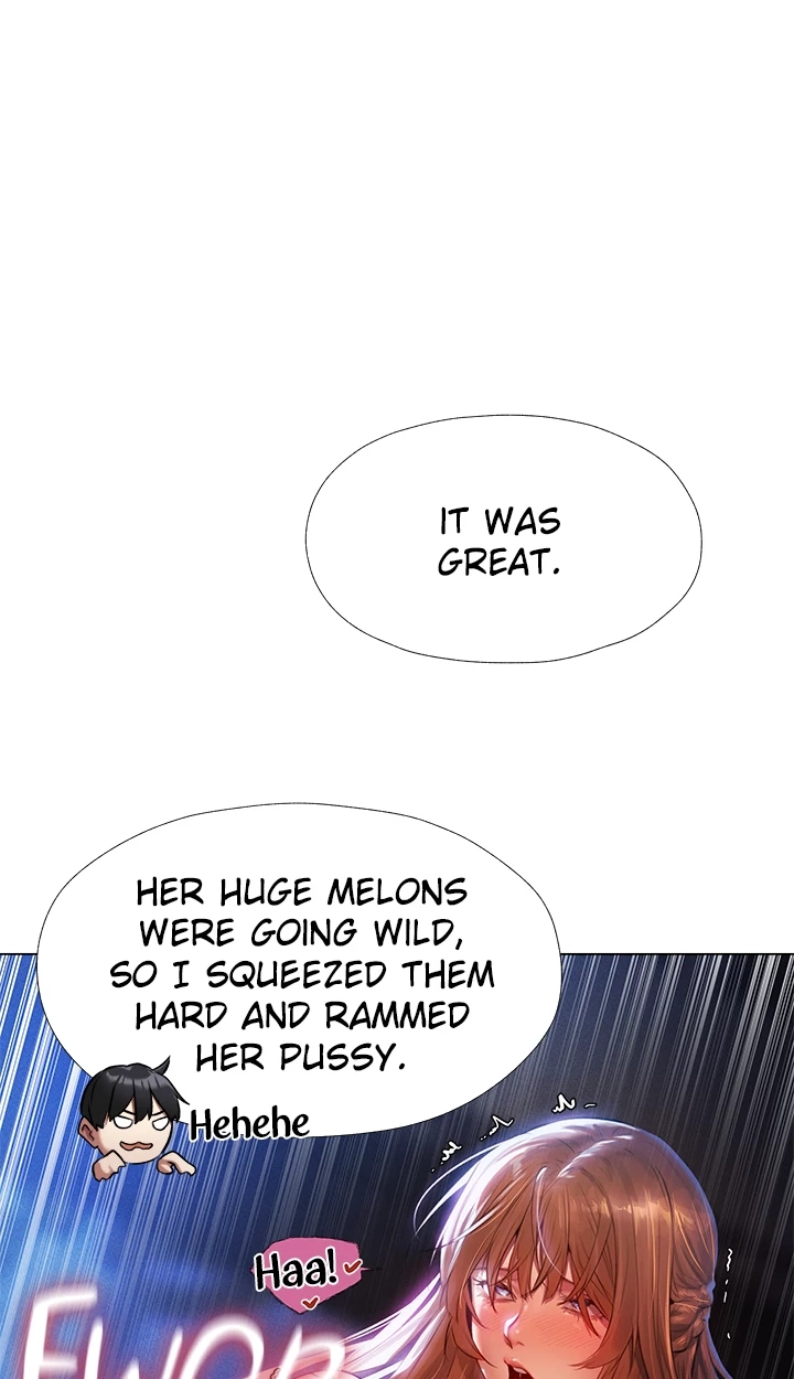 Read Milf Hunter In Another World chapter 5 image 21 on Lezhin