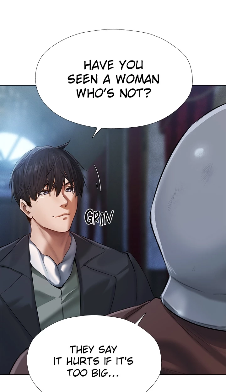 Read Milf Hunter In Another World chapter 5 image 26 on Lezhin