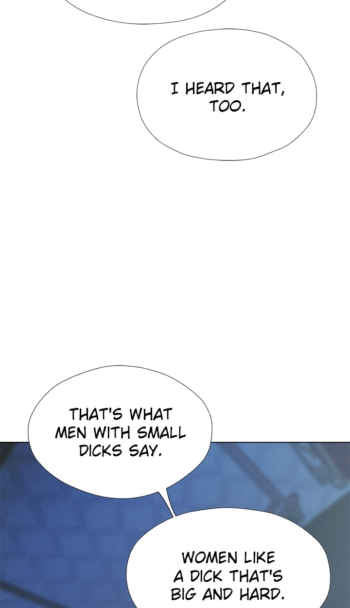 Read Milf Hunter In Another World chapter 5 image 27 on Lezhin